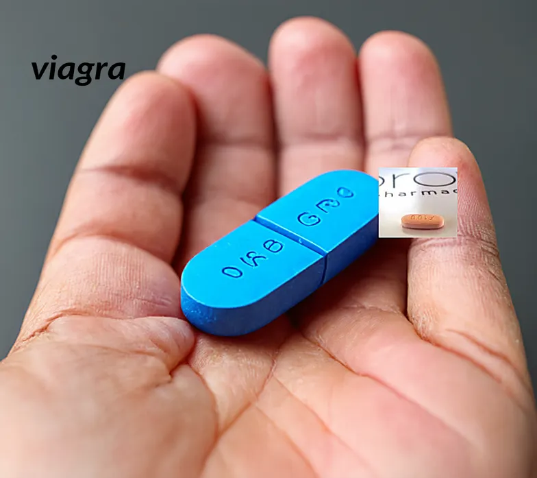 Viagra 1