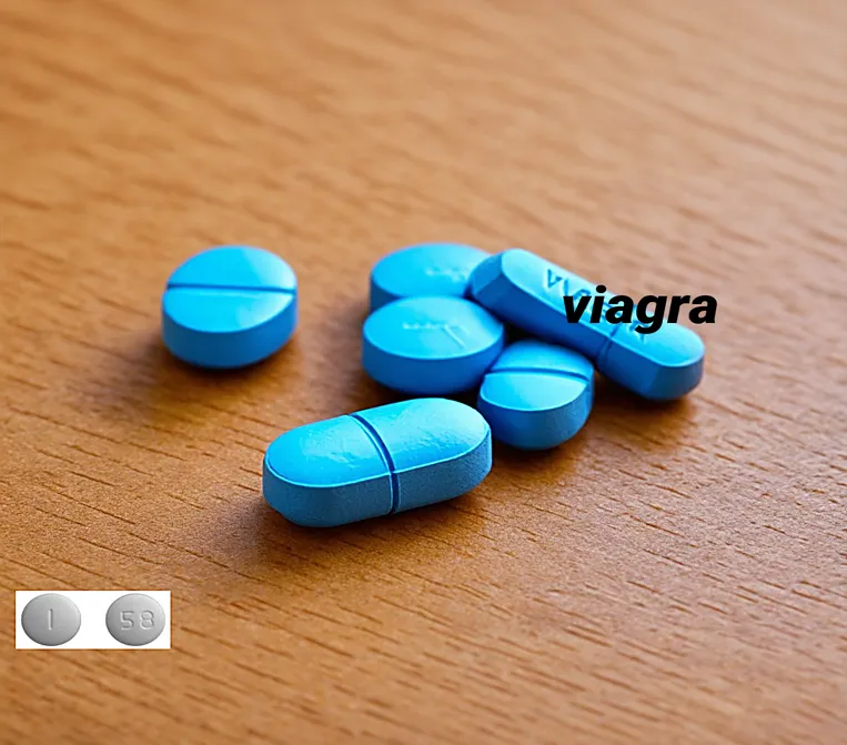 Viagra 2